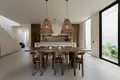 Дом 3 спальни 2 390 м² Тулум, Мексика