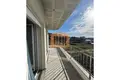 Wohnung 2 zimmer 53 m² in Durrës, Albanien