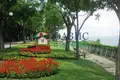 1 bedroom apartment 71 m² Burgas, Bulgaria