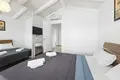 6 bedroom house 349 m² Opcina Medulin, Croatia