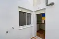 Appartement 2 chambres 57 m² Torrevieja, Espagne