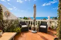 Appartement 2 chambres 84 m² Espagne, Espagne