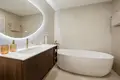 3 bedroom apartment 193 m² Spain, Spain