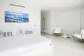 5 bedroom apartment  Adeje, Spain