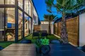 Вилла 4 спальни 400 м² община Медулин, Хорватия