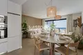 Dom 3 pokoi 192 m² Mijas, Hiszpania