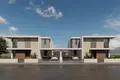 4 bedroom Villa 240 m² Yeri, Cyprus
