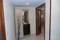 4 bedroom apartment 156 m² Dos Hermanas, Spain
