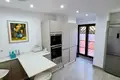 Квартира 3 спальни 159 м² Дос-Эрманас, Испания