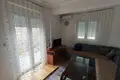 Apartment  in Podgorica, Montenegro