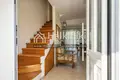 Willa 315 m² Nikiti, Grecja