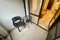 Appartement 1 chambre 58 m² Sveti Vlas, Bulgarie