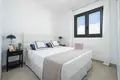 2 bedroom house 119 m² Llevant, Spain