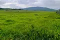 Działki  Mtskheta, Gruzja