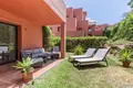 Appartement 2 chambres 145 m² Espagne, Espagne