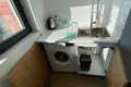 Mieszkanie 3 pokoi 74 m² Bakuriani, Gruzja