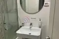 Wohnung 1 zimmer 48 m², Montenegro