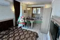 Mieszkanie 34 m² Nesebyr, Bułgaria