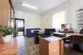 Производство 5 комнат 3 899 м² в Смолевичах, Беларусь
