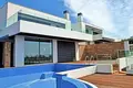 Villa  Siviri, Greece