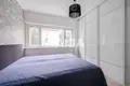 Квартира  Helsinki sub region, Финляндия