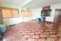 House  Samet, Thailand