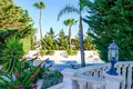 Maison 6 chambres 650 m² District de Limassol, Chypre