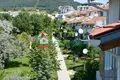 Wohnung 2 zimmer 61 m² Sweti Wlas, Bulgarien