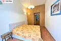Wohnung 3 zimmer 62 m² Bezirk Karlsbad, Tschechien