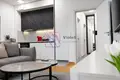 Квартира 1 комната 68 м² в Майами, США