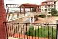 Mieszkanie 3 pokoi 85 m² Sweti Włas, Bułgaria