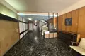 Wohnung 3 zimmer 94 m² Municipality of Thessaloniki, Griechenland