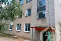 Коммерческое помещение 1 610 м² Мясотский сельский Совет, Беларусь