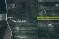Земельные участки 1 комната  Неа Керасия, Греция