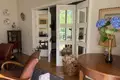 Appartement 3 chambres 92 m² Varsovie, Pologne
