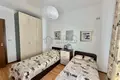Wohnung 2 zimmer 50 m² Bulgarien, Bulgarien