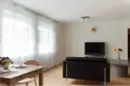 Apartamento 3 habitaciones 78 m² Jurmala, Letonia