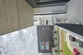 Квартира 3 комнаты 65 м² Познань, Польша