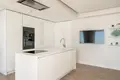 Appartement 2 chambres 91 m² Dos Hermanas, Espagne