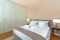 Villa 4 chambres 361 m² Grad Porec, Croatie