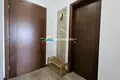 Appartement 2 chambres 90 m² Tivat, Monténégro