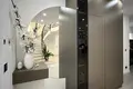 7 room apartment 366 m² in Ebreichsdorf, Austria