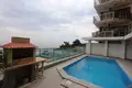3 bedroom apartment 211 m² Budva, Montenegro