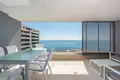 Appartement 4 chambres 105 m² Torrevieja, Espagne