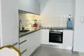 Wohnung 1 zimmer 72 m² Zypern, Zypern