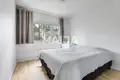 Appartement  Helsinki sub region, Finlande