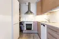Apartamento 2 habitaciones 61 m² Tampere sub region, Finlandia