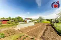 Casa 122 m² Dziehciarouka, Belarús