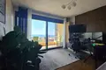 4 bedroom Villa 207 m² Bar, Montenegro