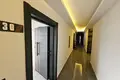 Mieszkanie 2 pokoi 55 m² Akarca Koyu, Turcja